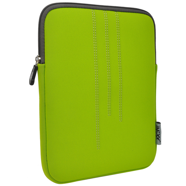 IMEXX ARIA AIR PADDED NEOPRENE TABLET SLEEVE